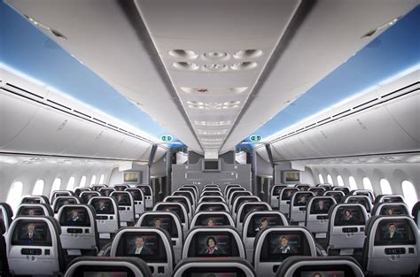 skyscanner american airlines|flights usa internal.